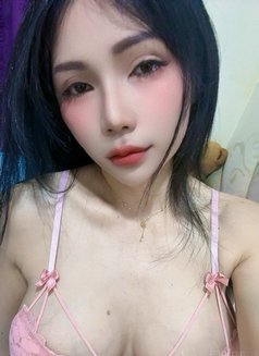 Nabi Sexy Lady Anal in Mabilah - escort in Muscat Photo 8 of 18