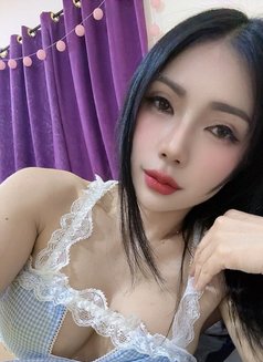 Nabi Sexy Lady Anal in Mabilah - escort in Muscat Photo 18 of 18