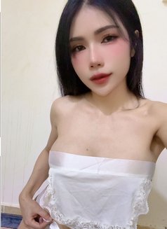 Nabi Sexy Lady Anal in Mabilah - puta in Muscat Photo 19 of 25