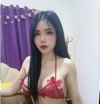 Nabi Sexy Lady Anal in Mabilah - escort in Muscat