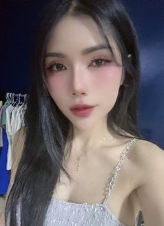 Nabi Sexy Lady Anal in Mabilah - escort in Muscat Photo 18 of 20