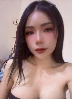 Nabi Sexy Lady Anal in Mabilah - escort in Muscat Photo 20 of 20