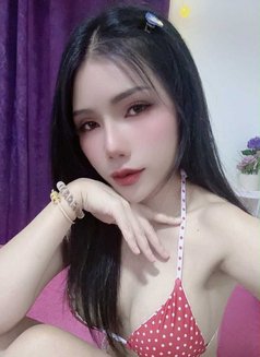 Nabi Sexy Lady Anal in Mabilah - escort in Muscat Photo 11 of 22