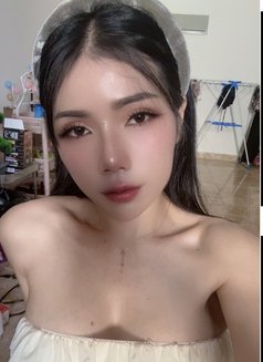 Nabi Sexy Lady Anal in Mabilah - escort in Muscat Photo 16 of 22