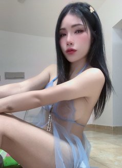 Nabi Sexy Lady Anal in Mabilah - puta in Muscat Photo 18 of 18