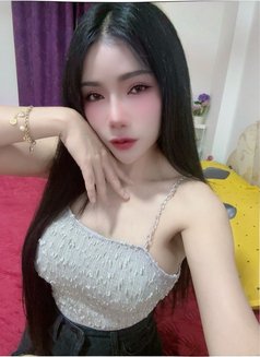 Nabi Sexy Lady Anal in Mabilah - escort in Muscat Photo 19 of 20