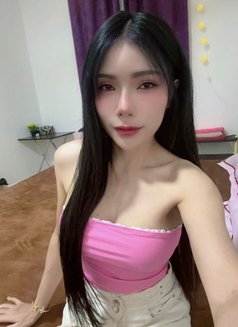 Nabi Sexy Lady Anal in Mabilah - escort in Muscat Photo 20 of 20