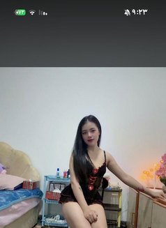 Nabi Sexy Lady Anal in Mabilah - puta in Muscat Photo 22 of 24