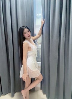 Nabi Sexy Lady Anal in Mabilah - escort in Muscat Photo 23 of 28