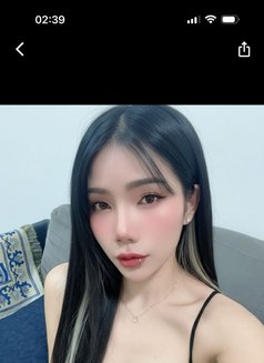 Nabi Sexy Lady Anal in Mabilah - escort in Muscat Photo 26 of 28