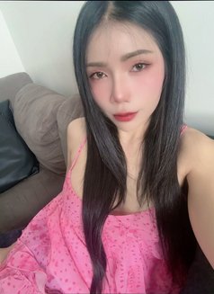 Nabi Sexy Lady Anal in Mabilah - escort in Muscat Photo 27 of 28