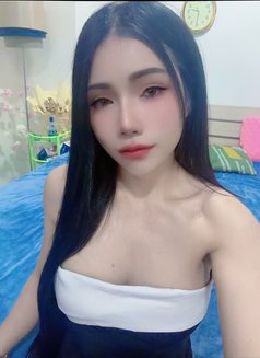 Nabi Sexy Lady Anal in Mabilah - escort in Muscat Photo 26 of 30