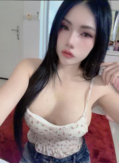 Nabi Sexy Lady Anal in Mabilah - escort in Muscat Photo 30 of 30