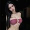 Nabi Sexy Lady Anal in Mabilah - escort in Muscat Photo 3 of 26