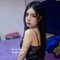 Nabi Sexy Lady Anal in Mabilah - puta in Muscat Photo 2 of 23