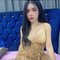 Nabi Sexy Lady Anal in Mabilah - escort in Muscat Photo 2 of 19