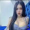 Nabi Sexy Lady Anal in Mabilah - escort in Muscat Photo 3 of 19