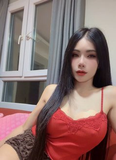Nabi Sexy Lady Anal in Mabilah - escort in Muscat Photo 23 of 23