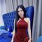 Nabi Sexy Lady Anal in Mabilah - escort in Muscat Photo 3 of 21