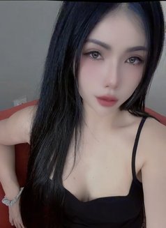 Nabi Sexy Lady Anal in Mabilah - escort in Muscat Photo 21 of 21
