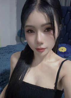 Nabi Sexy Lady Anal in Mabilah - escort in Muscat Photo 19 of 21