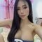 Nabi Sexy Lady Anal in Mabilah - escort in Muscat Photo 1 of 11