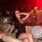 Nabi Shemale in Downtown - Transsexual escort in Dubai Photo 3 of 9