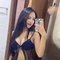 Nabi Shemale in DowntownGOOD SERVICES - Acompañantes transexual in Dubai Photo 1 of 15