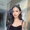 Nabi Shemale in DowntownGOOD SERVICES - Transsexual escort in Dubai Photo 3 of 15