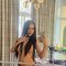 Nabi Ladyboy – Irresistible Temptation  - Acompañantes transexual in Dubai Photo 3 of 4