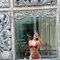 Party Girl Nabi - puta in Singapore Photo 4 of 8