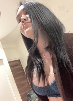 Nabi - escort in Gurgaon Photo 2 of 5