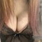 Nabi - escort in Gurgaon Photo 4 of 5