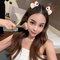 Nabi - Transsexual escort in Daejeon