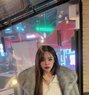 Nabi - Acompañantes transexual in Suwon Photo 7 of 8