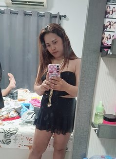 Nabi Thailand - escort in Riyadh Photo 2 of 4