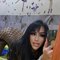 Nabi top 69,masseuse +66 6216_05038 - masseuse in Al Manama Photo 4 of 10
