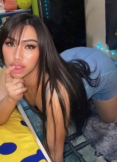 Nabi top 69,masseuse +66 6216_05038 - masseuse in Al Manama Photo 6 of 10