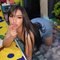 Nabi top 69,masseuse +66 6216_05038 - Masajista in Al Manama Photo 3 of 3
