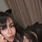 Nabi top 69,masseuse +66 6216_05038 - masseuse in Al Manama Photo 2 of 10