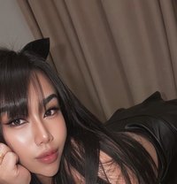 Nabi top 69,masseuse +66 6216_05038 - masseuse in Al Manama