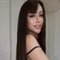 Nabi top 69,masseuse +66 6216_05038 - Masajista in Al Manama
