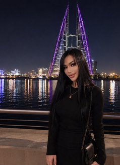 Nabi top 69,masseuse ‪+973_3372_ 9166‬ - masseuse in Al Manama Photo 7 of 8
