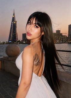 Nabi top 69,masseuse ‪+973_3372_ 9166‬ - masseuse in Al Manama Photo 8 of 8