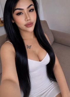 top 🫦 69, Nabi masseuse ‪ - masseuse in Al Manama Photo 9 of 13