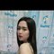 Nabi_i - escort in Riyadh
