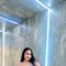Nabibi Big Ass and Big Cook - Transsexual escort in Riyadh