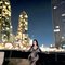 Nabibi Big Ass and Big Cook - Acompañantes transexual in Riyadh Photo 2 of 7