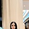 Nabibi Big Ass and Big Cook - Acompañantes transexual in Riyadh Photo 3 of 7