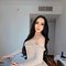 Nabibi Big Ass and Big Cook - Acompañantes transexual in Riyadh Photo 4 of 7